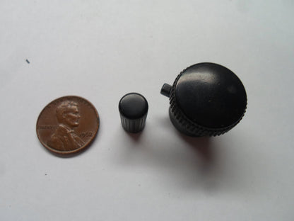 02 03 04 05 06 KIA OPTIMA  RADIO STEREO TUNER CONTROL KNOB SET OEM FREE SHIPPING