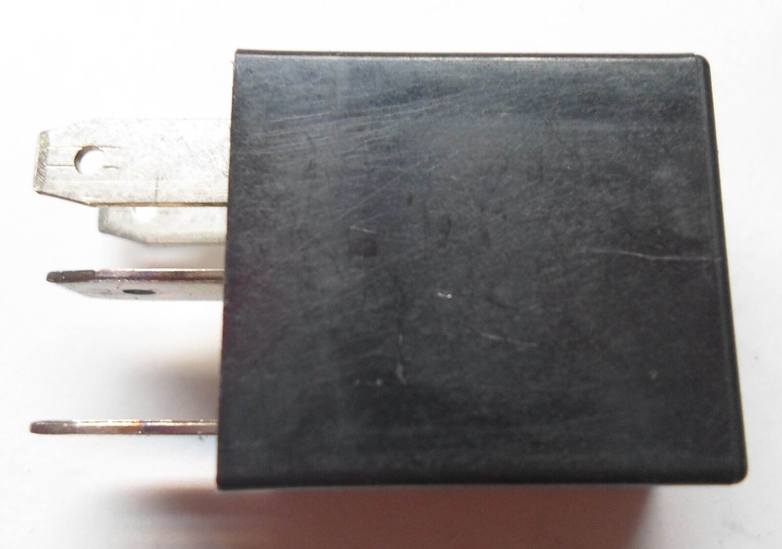 HONDA OMRON  RELAY G8H-UA-007605 OEM FREE SHIPPING 1 YEAR WARRANTY! H6 - RarePartsFinder.Com
