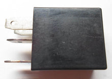 HONDA OMRON  RELAY G8H-UA-007605 OEM FREE SHIPPING 1 YEAR WARRANTY! H6 - RarePartsFinder.Com