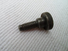 1994 - 2000 Volvo S70 V70 850 C70 Engine Cover Valve Bolt OEM Free Ship V1
