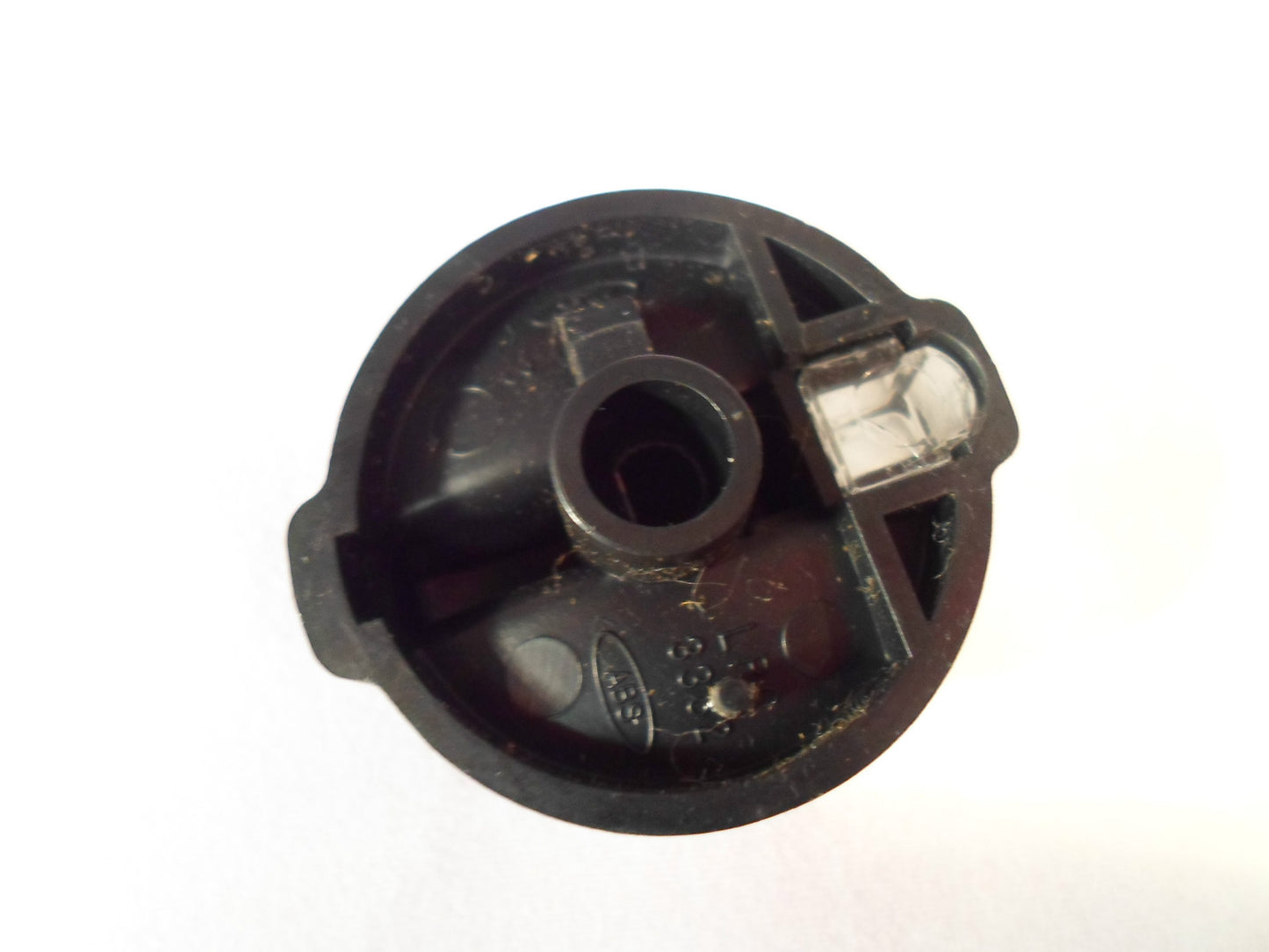 95 96 97 98 99 00 FORD CONTOUR 3 PIECE CLIMATE CONTROL KNOB SET OEM FREE SHIP