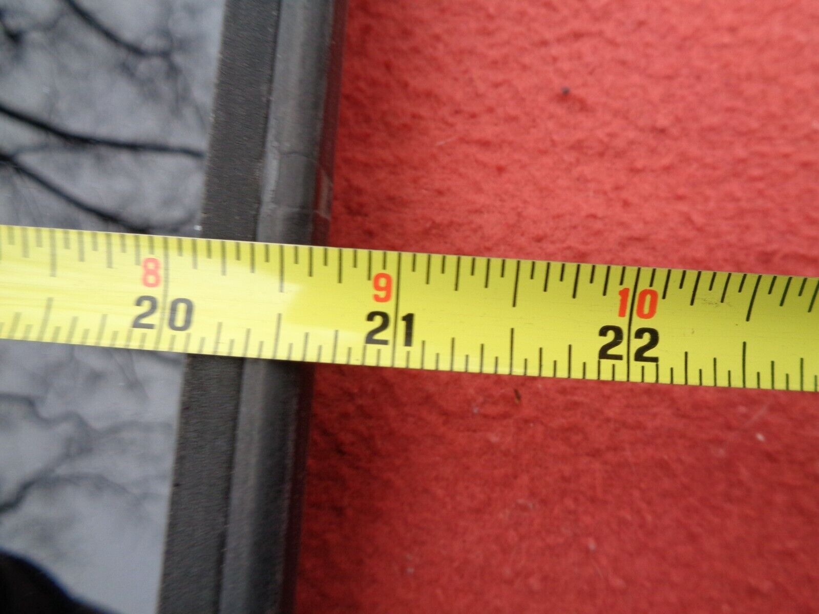 1999 LEXUS GS300 OEM FACTORY YEAR SPECIFIC SUNROOF GLASS FREE SHIPPING! - RarePartsFinder.Com