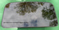 2010 YEAR SPECIFIC TOYOTA CAMRY OEM FACTORY SUNROOF GLASS FREE SHIPPING!