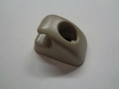 1994 - 1999 CADILLAC DEVILLE SUN VISOR CLIP! OEM 12481289    SV1