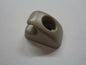 1994 - 1999 CADILLAC DEVILLE SUN VISOR CLIP! OEM 12481289    SV1