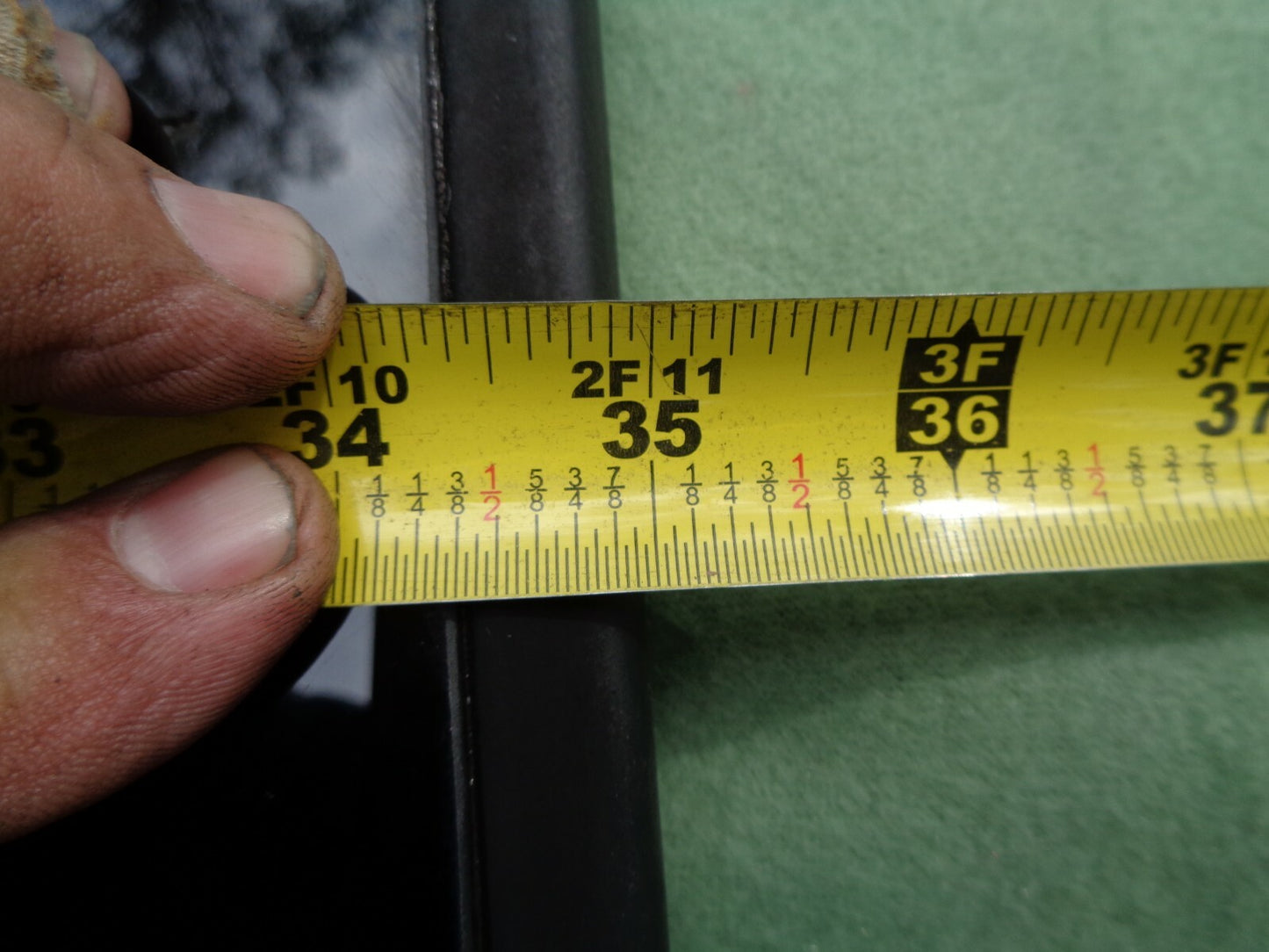 2007 HONDA CIVIC 2 DOOR YEAR SPECIFIC SUNROOF GLASS OEM FREE SHIPPING - RarePartsFinder.Com