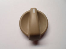 99 00 01 02 03 04 HONDA ODYSSEY REAR OVERHEAD CLIMATE CONTROL KNOB OEM FREE SHIP - RarePartsFinder.Com