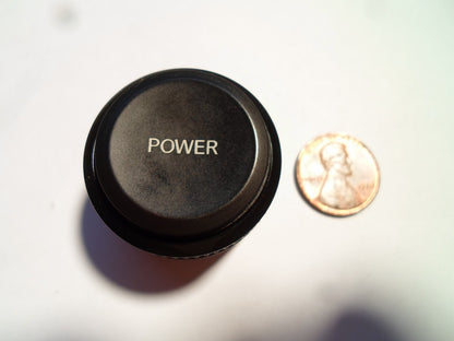 06 07 08 09 10 NISSAN SENTRA RADIO STEREO CONTROL TUNER KNOB OEM FREE SHIPPING! - RarePartsFinder.Com