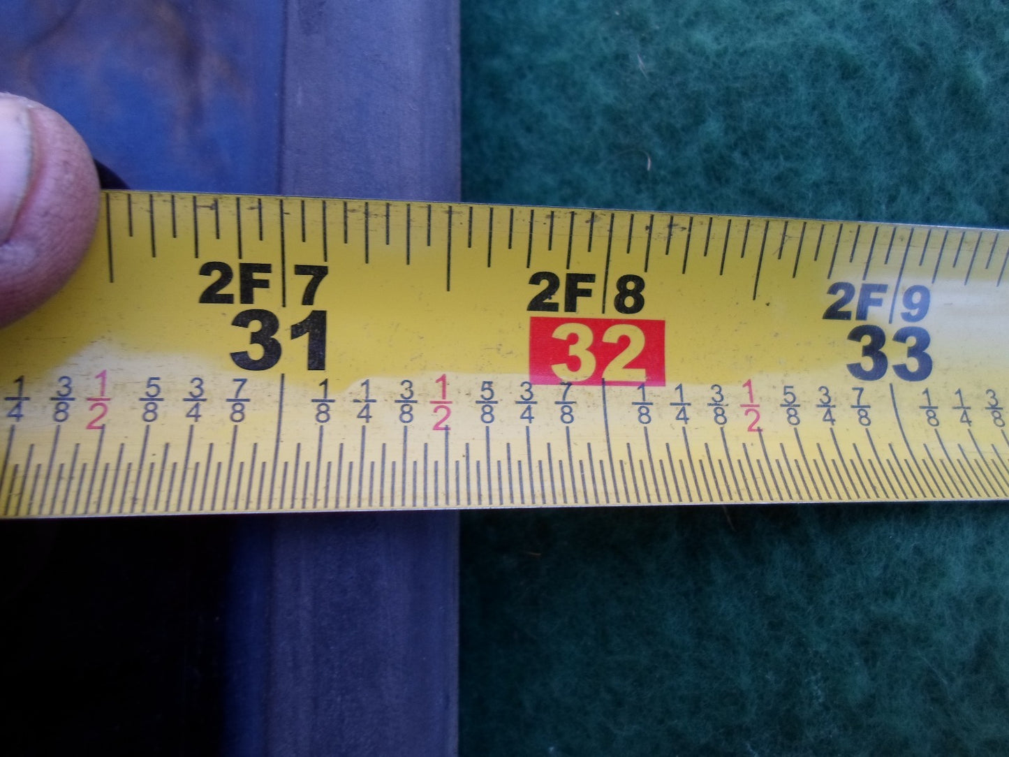 2001 LINCOLN LS OEM YEAR SPECIFIC SUNROOF GLASS NO ACCIDENT