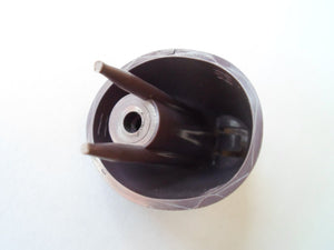 1996 - 2007 FORD TAURUS MERCURY SABLE SUN VISOR CLIP  OEM FREE SHIPPING! FC3