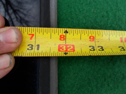 2000 OLDSMOBILE ALERO YEAR SPECIFIC SUNROOF GLASS NO ACCIDENT OEM FREE SHIPPING! - RarePartsFinder.Com