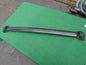 2001 - 2005 DODGE CARAVAN  ROOF RACK CROSS BAR  OEM FREE SHIPPING!