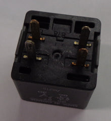 USA SELLER GM  OMRON OEM RELAY 21997406  FREE SHIPPING 1 YEAR WARRANTY! GM11 - RarePartsFinder.Com