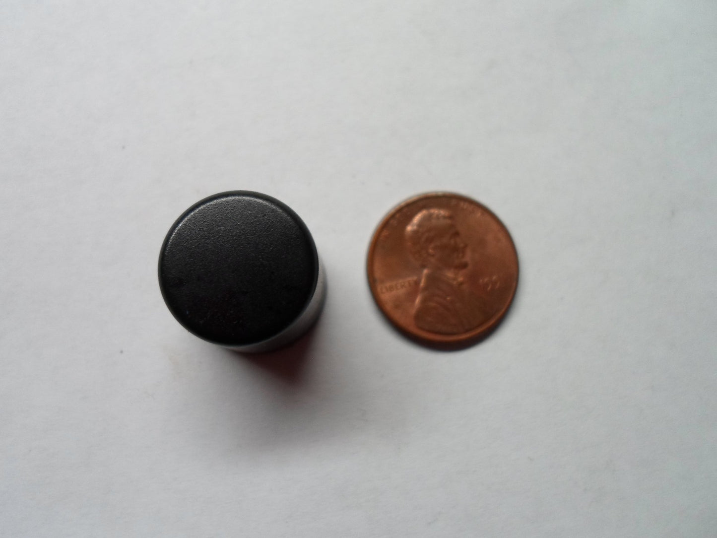 2002 SUBARU IMPREZA STEREO TUNER RADIO KNOB OEM FREE SHIPPING!