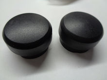 2007 CHRYSLER ASPEN RADIO STEREO CONTROL TUNER KNOB SET OEM