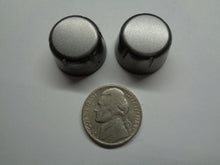 09 10 11 12 13 SUBARU FORESTER RADIO STEREO TUNER CONTROL KNOB SET OEM - RarePartsFinder.Com