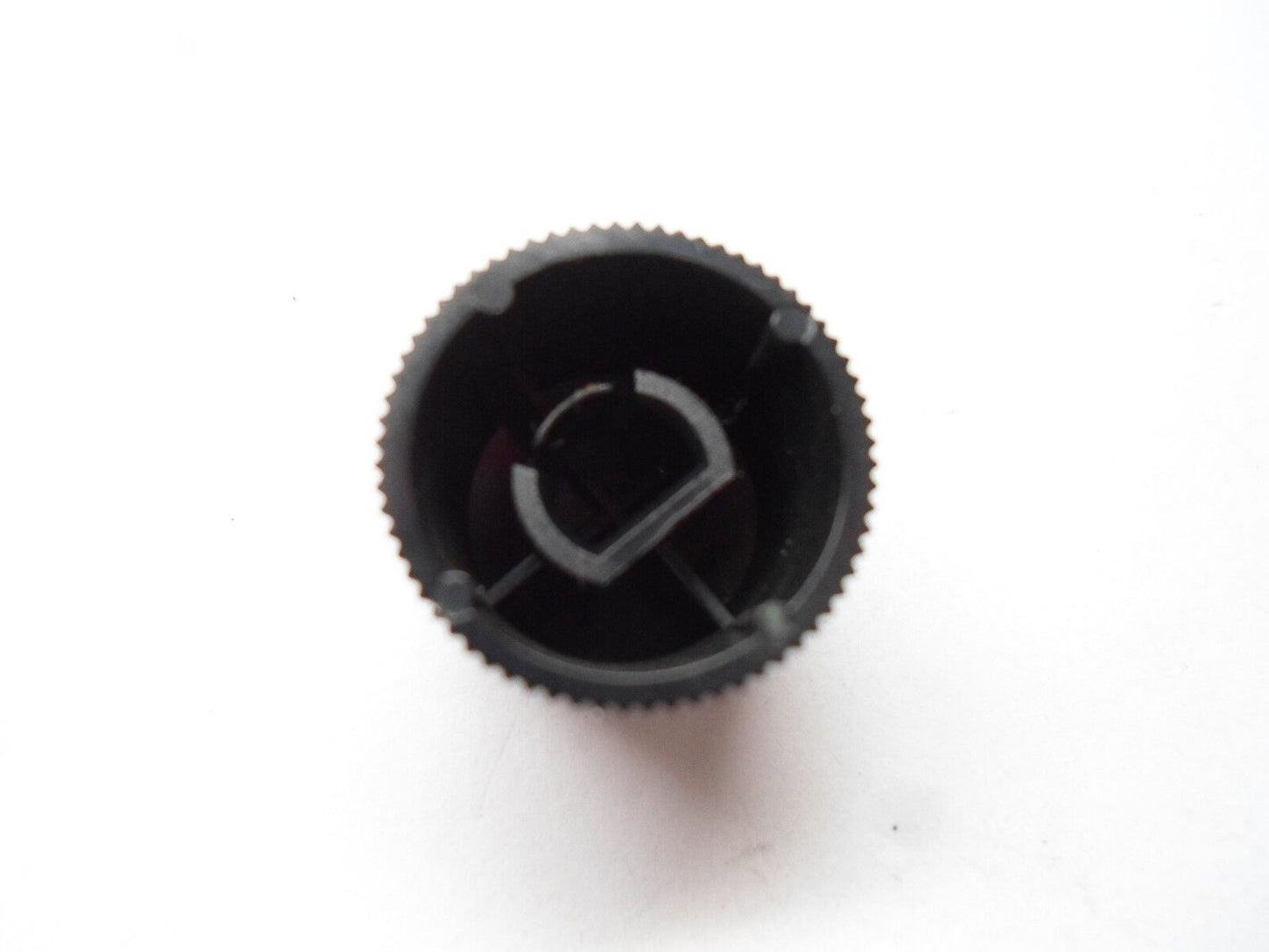 2005 MITSUBISHI GALANT  RADIO STEREO CONTROL KNOB OEM FREE SHIPPING! - RarePartsFinder.Com