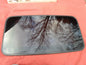 2003 HYUNDAI SONATA OEM YEAR SPECIFIC SUNROOF GLASS NO ACCIDENT FREE SHIPPING! - RarePartsFinder.Com