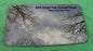 2002 SATURN VUE YEAR SPECIFIC SUNROOF GLASS OEM   NO ACCIDENT! FREE SHIPPING!