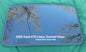 2006 SAAB 9-7X LINEAR YEAR SPECIFIC SUNROOF GLASS OEM NO ACCIDENT FREE SHIPPING
