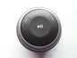 10 11 12 13 MAZDA 3 TUNE FILE RADIO STEREO TUNER SELECTOR KNOB OEM FREE SHIPPING - RarePartsFinder.Com