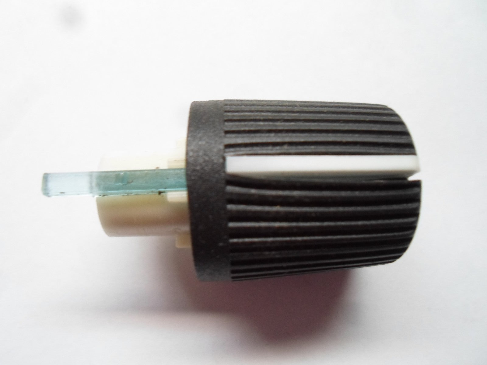 1999 - 2004 OLDSMOBILE ALERO CLIMATE CONTROL A/C HEATER KNOB OEM FREE SHIPPING - RarePartsFinder.Com