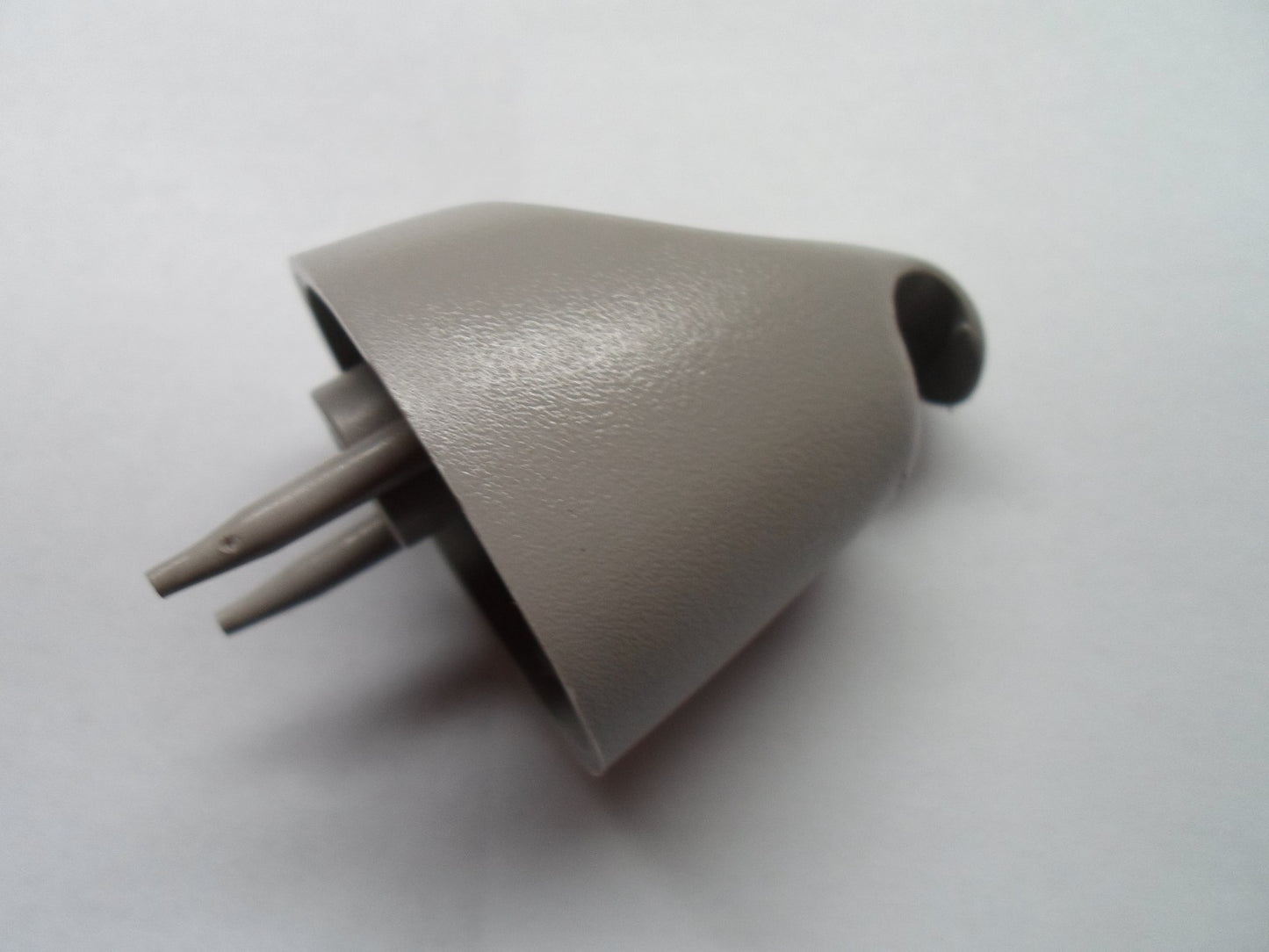 1996 - 2007 FORD TAURUS MERCURY SABLE SUN VISOR CLIP OEM FREE SHIPPING! FC3