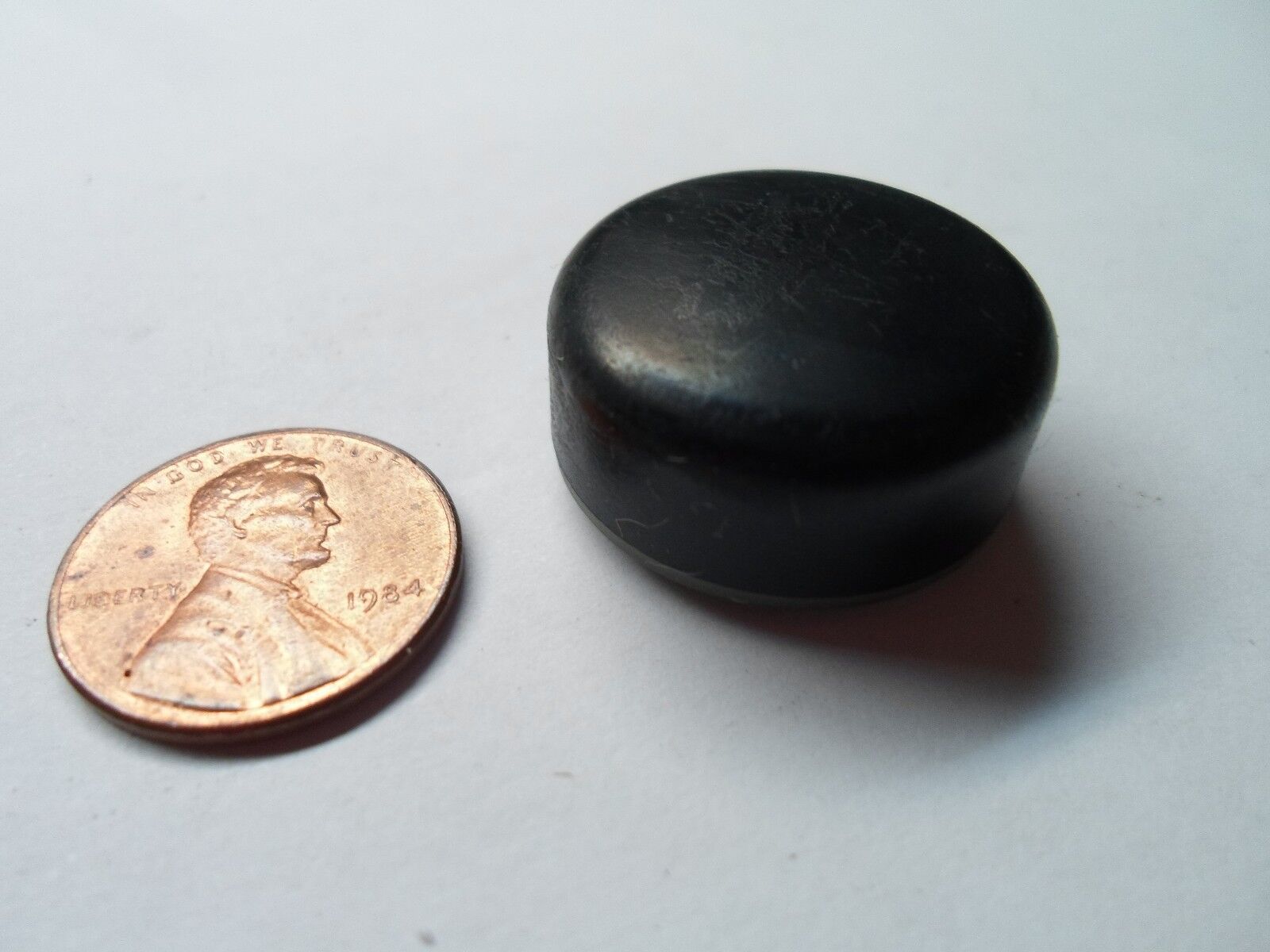 97 98 99 00 01 LEXUS ES300  ES 300 AC HEATER CLIMATE CONTROL KNOB OEM FREE SHIP - RarePartsFinder.Com