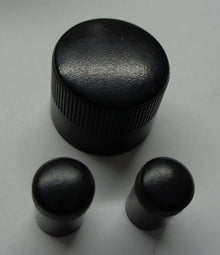 99 00 01 02 03 04 HONDA ODYSSEY STEREO RADIO TUNER SELECTOR KNOB SET FREE SHIP - RarePartsFinder.Com