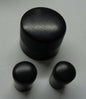 99 00 01 02 03 04 HONDA ODYSSEY STEREO RADIO TUNER SELECTOR KNOB SET FREE SHIP - RarePartsFinder.Com