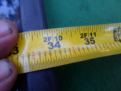 2007 MAZDA 3  OEM FACTORY YEAR SPECIFIC SUNROOF GLASS PANEL FREE SHIPPING! - RarePartsFinder.Com