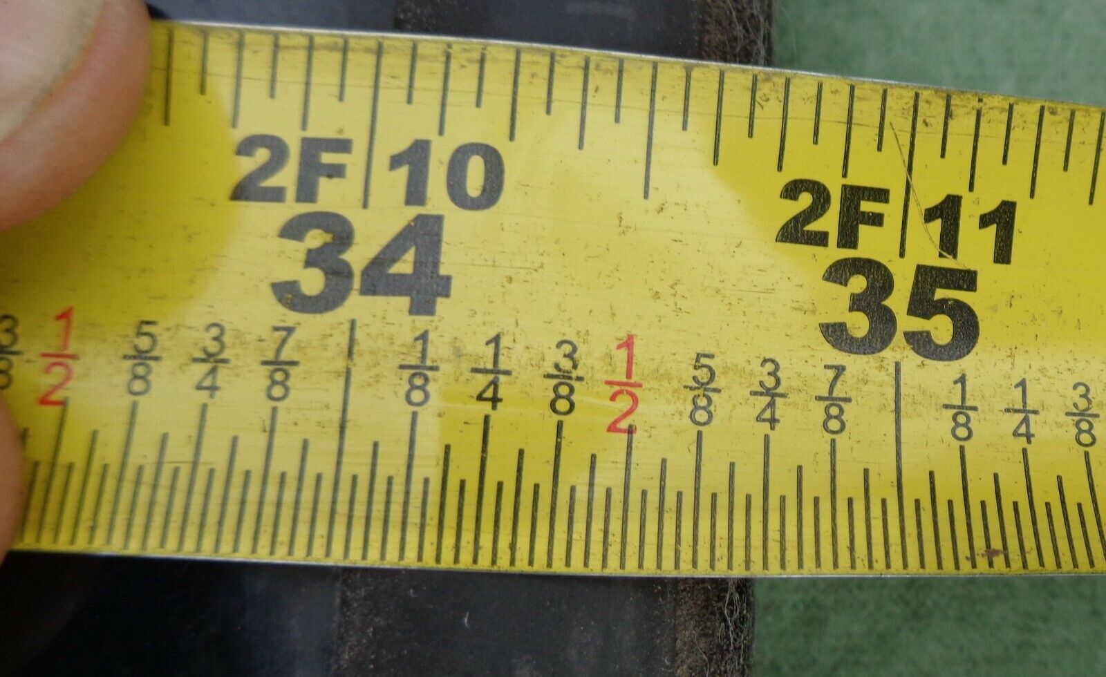 VINTAGE ROCKWELL GOLDE AFTRMARKET INBUILT SUNROOF GLASS PANEL FREE SHIPPING! - RarePartsFinder.Com