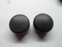DODGE RAM PICKUP 1500 2500 3500 4500 5500 RADIO STEREO TUNER KNOB SET OEM