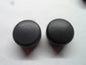 DODGE RAM PICKUP 1500 2500 3500 4500 5500 RADIO STEREO TUNER KNOB SET OEM