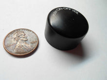 2006 SUZUKI VERONA RADIO STEREO TUNER KNOB  OEM FREE SHIPPING!