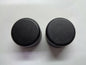 2002 BUICK RENDEZVOUS CLIMATE CONTROL HEATER AC KNOB SET OEM FREE SHIPPING! - RarePartsFinder.Com