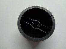 2000 2001 INFINITI I30 STEREO TUNER RADIO KNOB OEM FREE SHIPPING