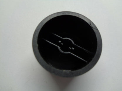 2000 2001 INFINITI I30 STEREO TUNER RADIO KNOB OEM FREE SHIPPING