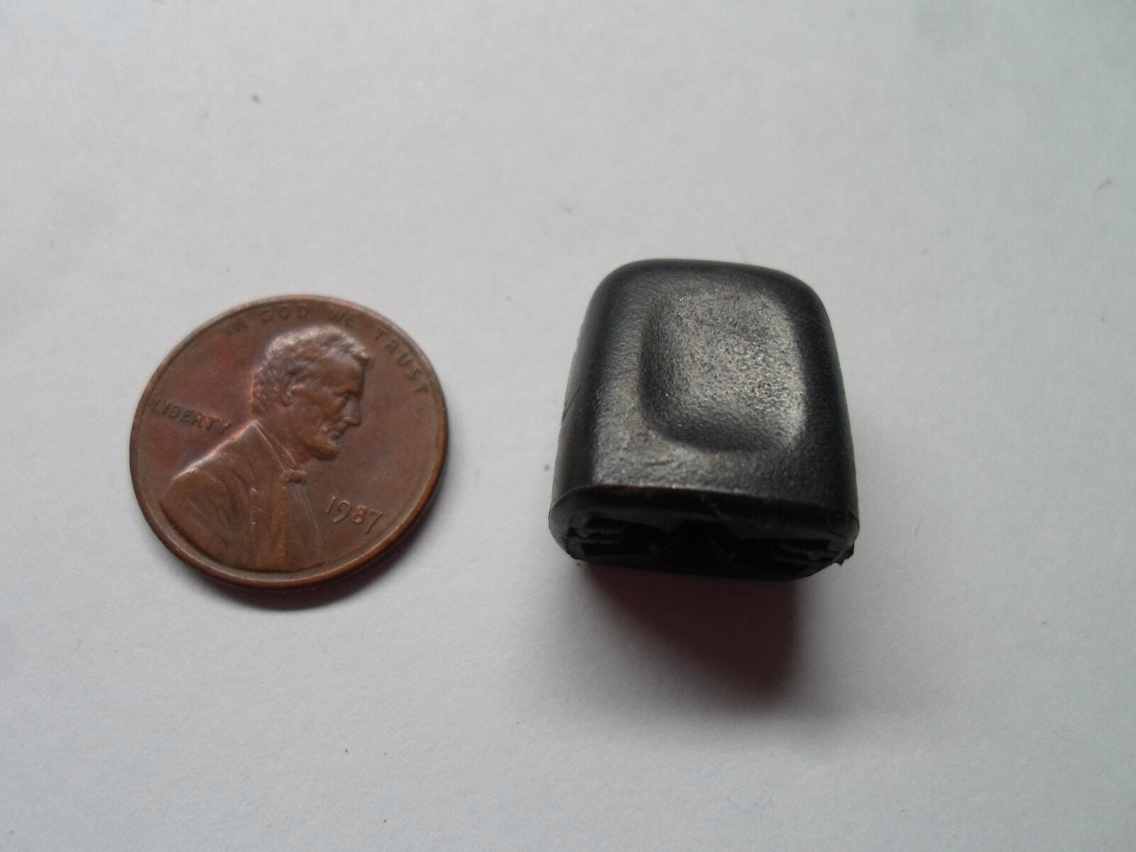 92 93 94 95 TOYOTA PASEO SLIDER CLIMATE CONTROL KNOB HVAC AC OEM FREE SHIPPING! - RarePartsFinder.Com
