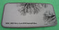 2005 - 2011 CHEVY AVEO AVEO5 OEM FACTORY SUNROOF GLASS NO ACCIDENT FREE SHIP