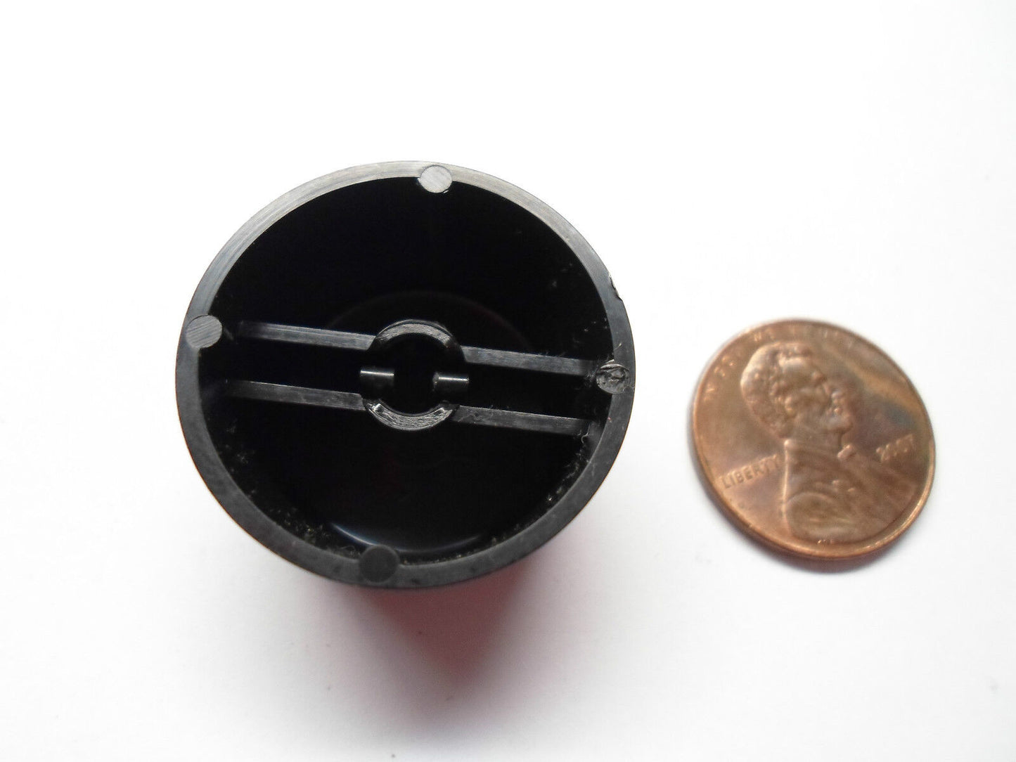 1998 1999 NISSAN PATHFINDER  RADIO STEREO TUNER  KNOB  OEM FREE SHIPPING!