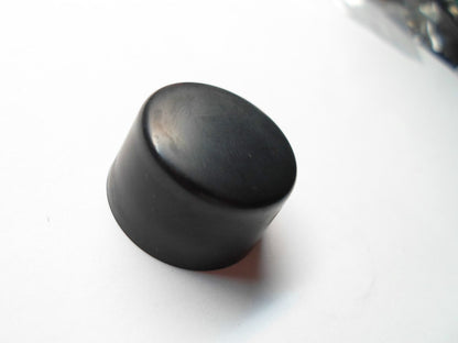 NISSAN MAXIMA ALTIMA RADIO STEREO TUNER CONTROL KNOB OEM FREE SHIPPING! - RarePartsFinder.Com