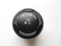 08 09 10 11 FORD FOCUS  RADIO STEREO TUNER CONTROL KNOB OEM FREE SHIPPING!