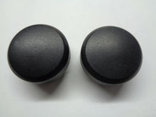 05 06 07 DODGE CHARGER RADIO STEREO CONTROL TUNER KNOB SET OEM FREE SHIPPING! - RarePartsFinder.Com