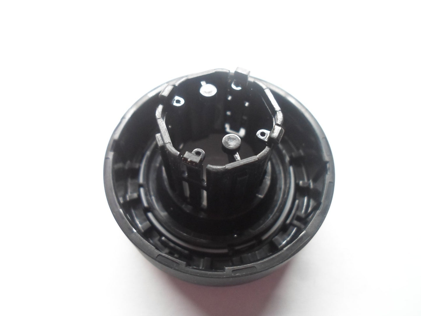 10 11 12 13 MAZDA 3 TUNE FILE RADIO STEREO TUNER SELECTOR KNOB OEM FREE SHIPPING