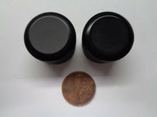 2010 2011 MAZDA 3 RADIO STEREO TUNER SELECTOR KNOB SET OEM