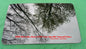 1999 MERCEDES BENZ E320 YEAR SPECIFIC OEM SUNROOF GLASS FREE SHIPPING!
