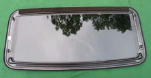 2010 SUBARU LEGACY YEAR SPECIFIC SEDAN SUNROOF GLASS OEM FREE SHIPPING! - RarePartsFinder.Com