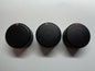 2005 - 2006 HYUNDAI ELANTRA CLIMATE CONTROL KNOB SET OEM FACTORY  FREE SHIPPING! - RarePartsFinder.Com
