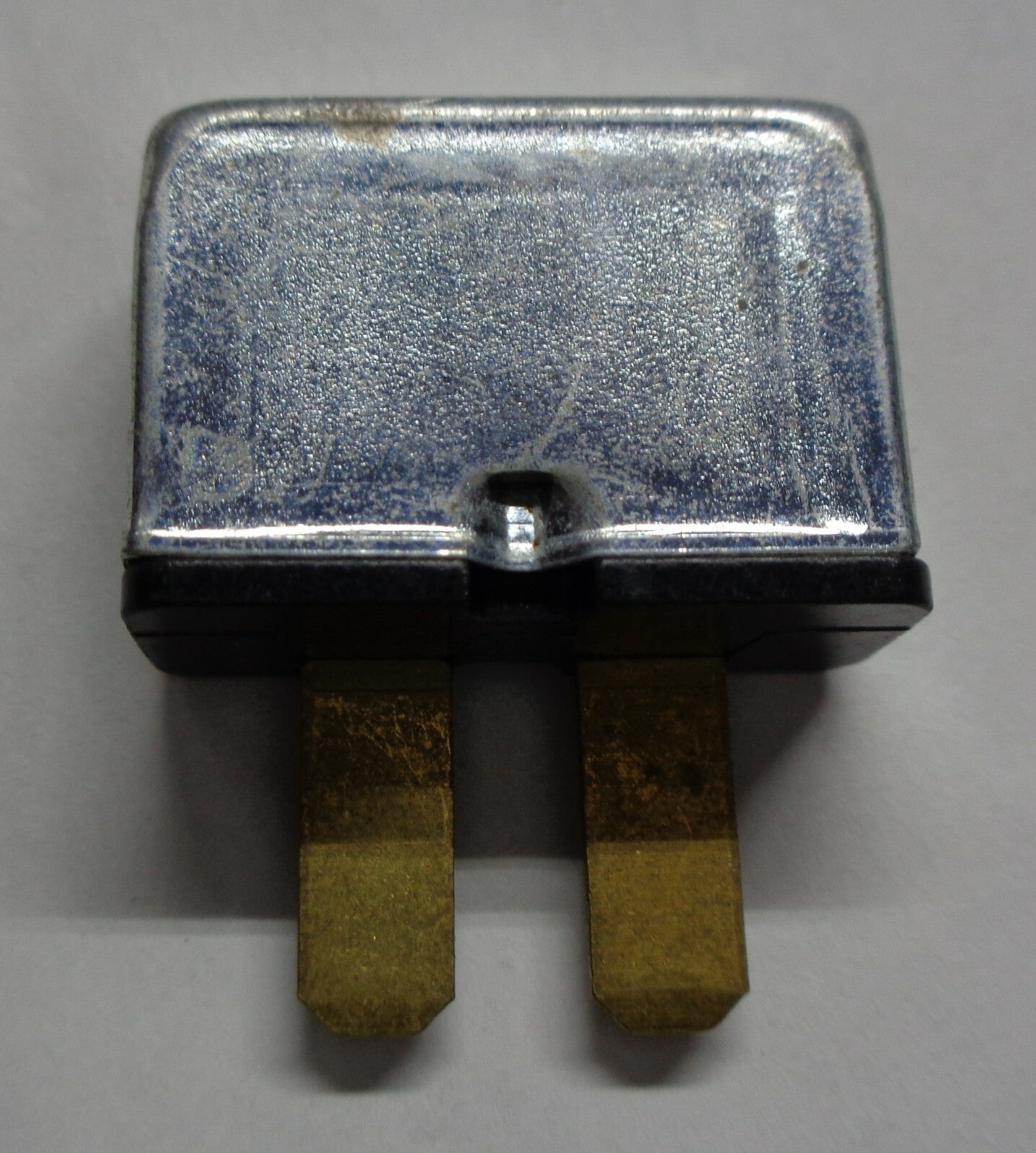 CHRYSLER DODGE OEM RELAY DIODE 4604235 TESTED 1 YEAR WARRANTY  C2 - RarePartsFinder.Com